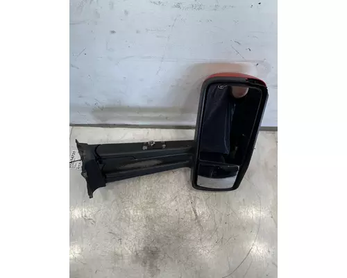 KENWORTH T880 Mirror (Side View)