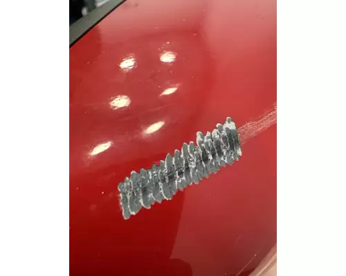 KENWORTH T880 Mirror (Side View)