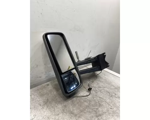 KENWORTH T880 Mirror (Side View)