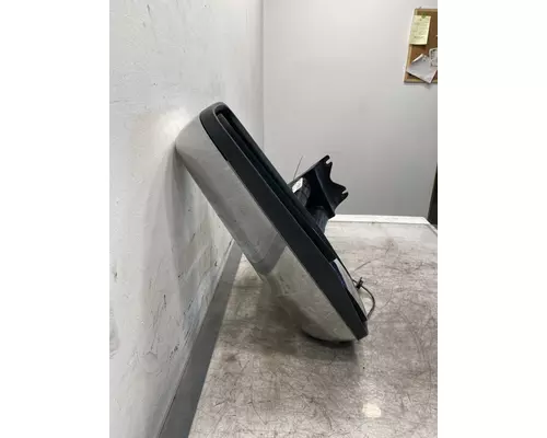 KENWORTH T880 Mirror (Side View)