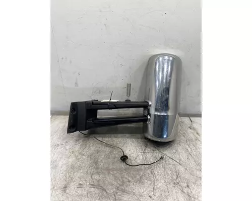 KENWORTH T880 Mirror (Side View)