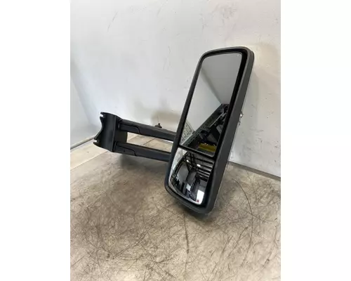 KENWORTH T880 Mirror (Side View)