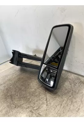 KENWORTH T880 Mirror (Side View)