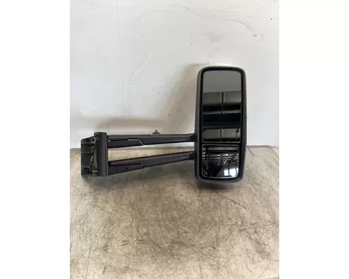 KENWORTH T880 Mirror (Side View)