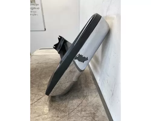 KENWORTH T880 Mirror (Side View)