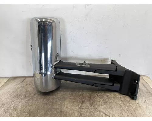 KENWORTH T880 Mirror (Side View)