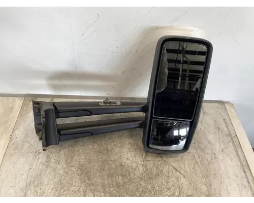 KENWORTH T880 Mirror (Side View)
