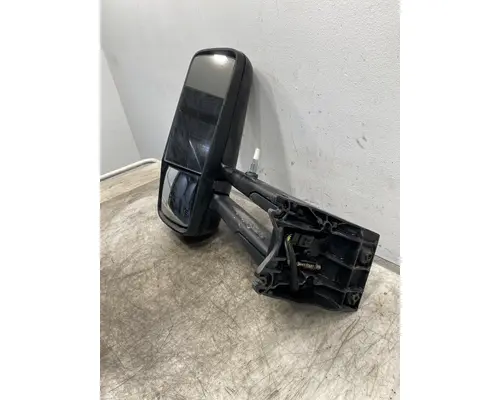 KENWORTH T880 Mirror (Side View)