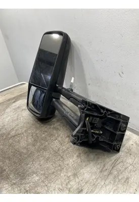 KENWORTH T880 Mirror (Side View)