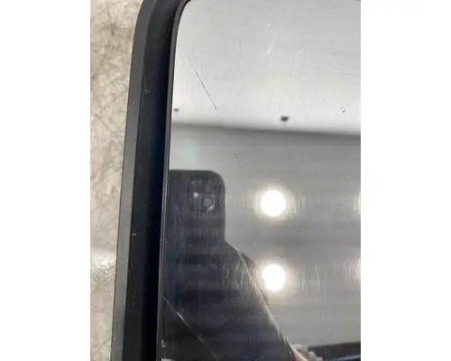KENWORTH T880 Mirror (Side View)