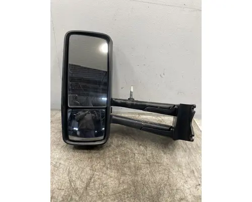KENWORTH T880 Mirror (Side View)