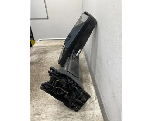 KENWORTH T880 Mirror (Side View)
