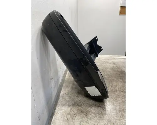 KENWORTH T880 Mirror (Side View)