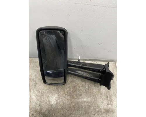 KENWORTH T880 Mirror (Side View)