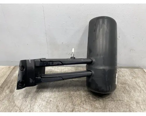 KENWORTH T880 Mirror (Side View)