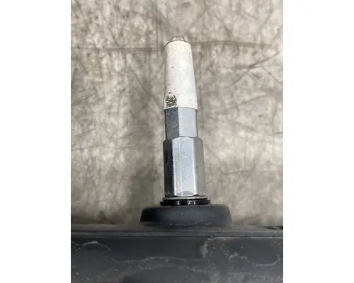 KENWORTH T880 Mirror (Side View)