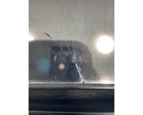 KENWORTH T880 Mirror (Side View)