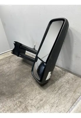 KENWORTH T880 Mirror (Side View)