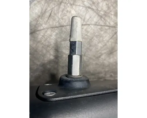 KENWORTH T880 Mirror (Side View)