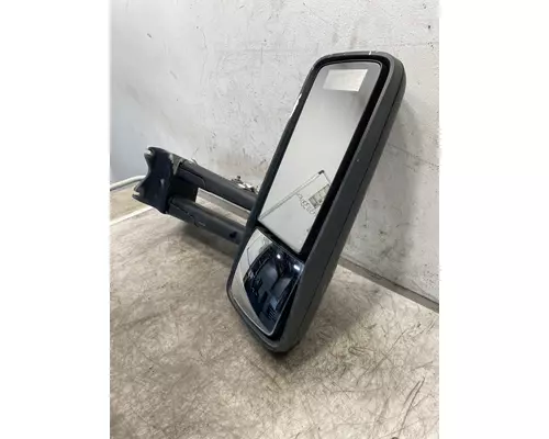 KENWORTH T880 Mirror (Side View)