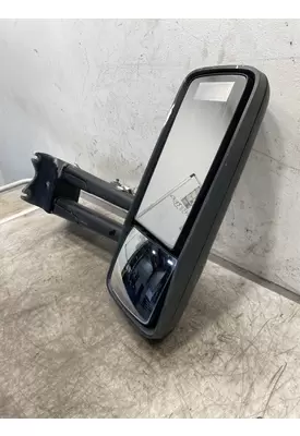KENWORTH T880 Mirror (Side View)