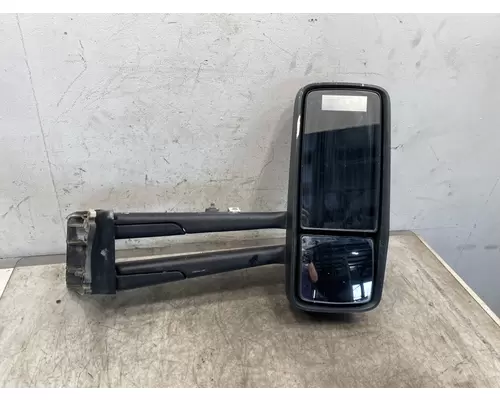 KENWORTH T880 Mirror (Side View)