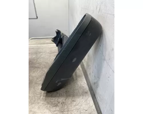 KENWORTH T880 Mirror (Side View)