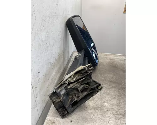 KENWORTH T880 Mirror (Side View)