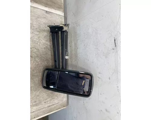 KENWORTH T880 Mirror (Side View)