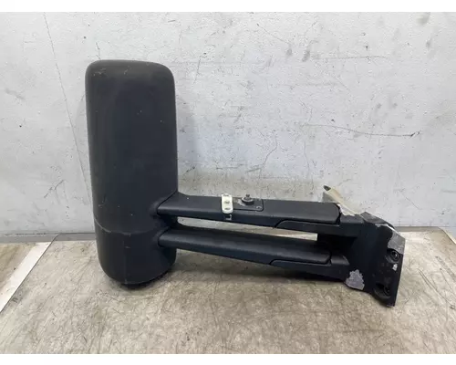 KENWORTH T880 Mirror (Side View)