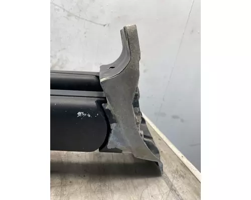 KENWORTH T880 Mirror (Side View)