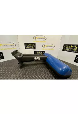 KENWORTH T880 Mirror (Side View)
