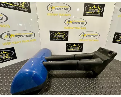 KENWORTH T880 Mirror (Side View)