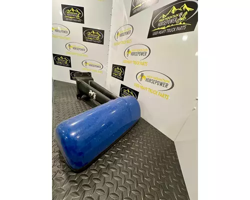 KENWORTH T880 Mirror (Side View)