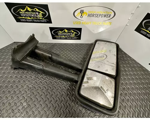 KENWORTH T880 Mirror (Side View)
