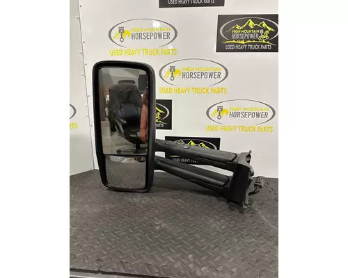 KENWORTH T880 Mirror (Side View)