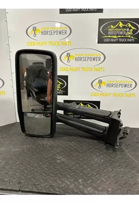 KENWORTH T880 Mirror (Side View)
