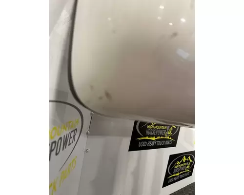 KENWORTH T880 Mirror (Side View)