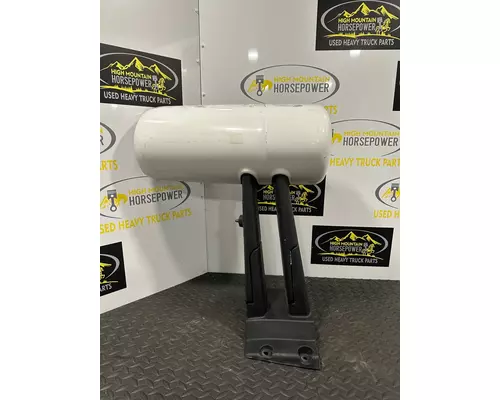KENWORTH T880 Mirror (Side View)