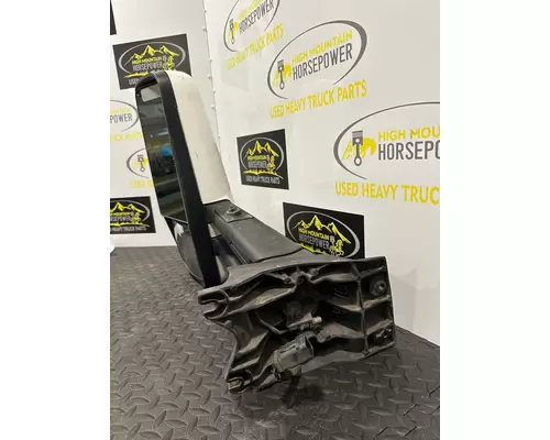 KENWORTH T880 Mirror (Side View)