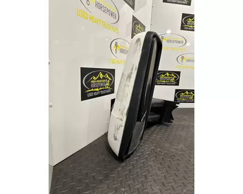 KENWORTH T880 Mirror (Side View)