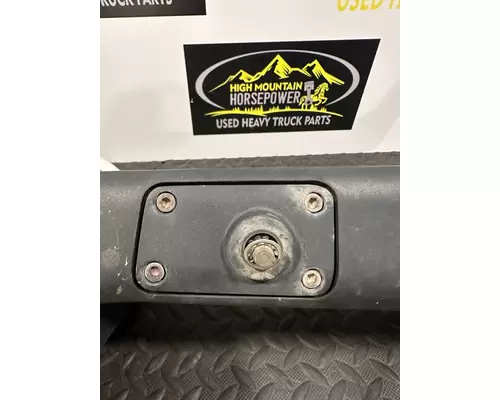 KENWORTH T880 Mirror (Side View)