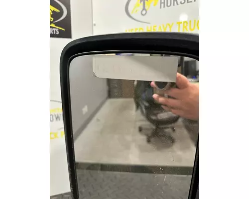 KENWORTH T880 Mirror (Side View)