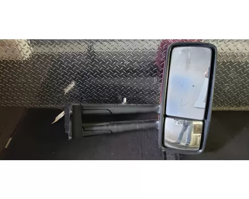 KENWORTH T880 Mirror (Side View)