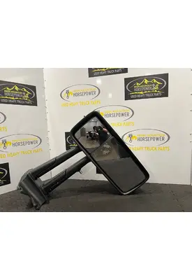 KENWORTH T880 Mirror (Side View)