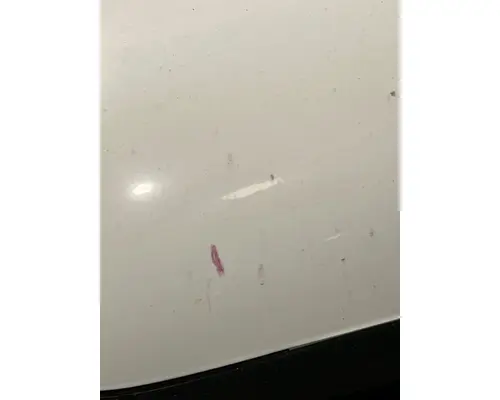 KENWORTH T880 Mirror (Side View)