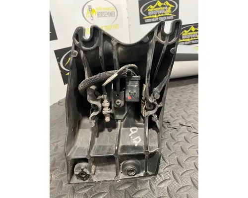 KENWORTH T880 Mirror (Side View)