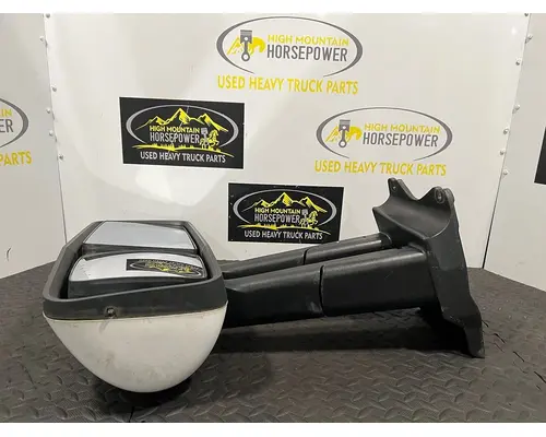 KENWORTH T880 Mirror (Side View)