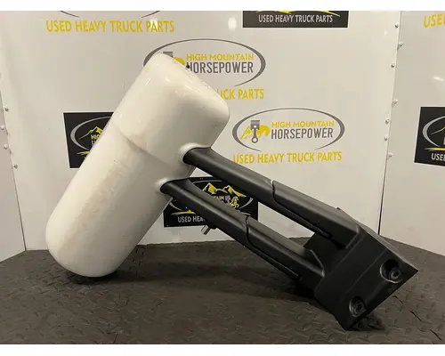 KENWORTH T880 Mirror (Side View)