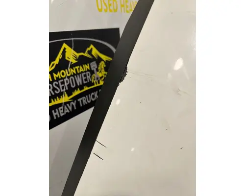 KENWORTH T880 Mirror (Side View)